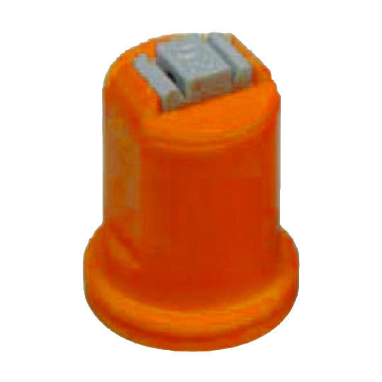 8422TFLD11004